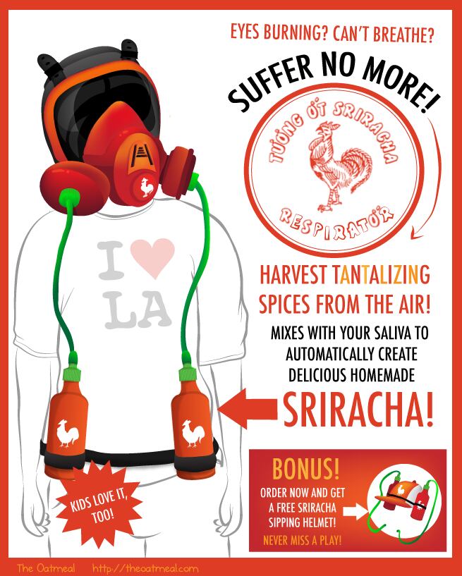 Sriracha-solution.png