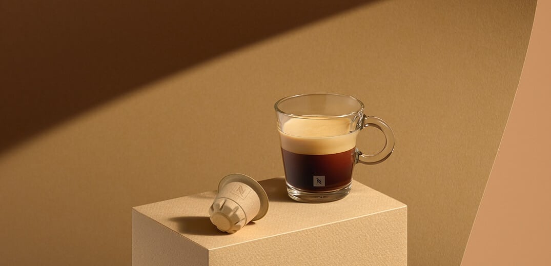 nespresso-unveils-compostable-capsules-feed.jpg
