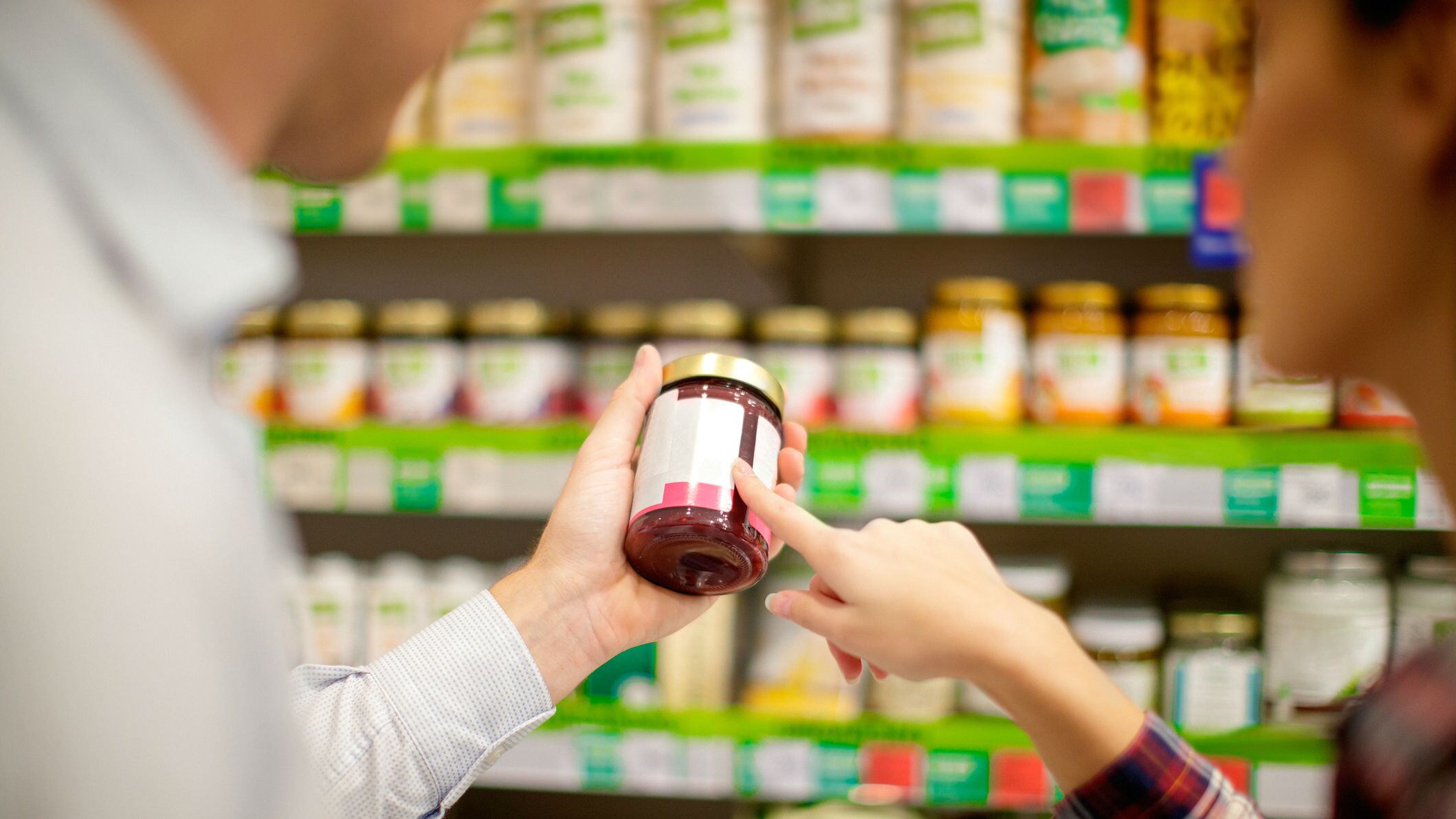 Environmental and efficiency goals: Japanese food firms revise expiry date labelling to cut food waste
