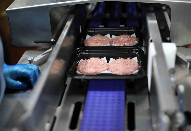 Beyond-Meat-manufacturing.jpg