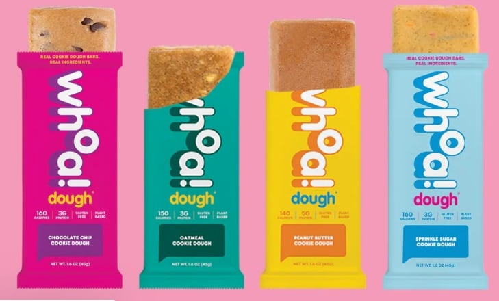 Whoa-Dough.jpg