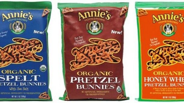 Annie-s-Pretzels.jpg