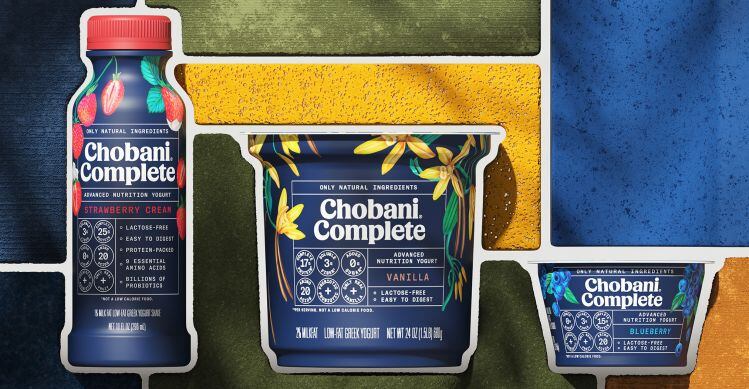 chobani-complete-range-cropped.jpg