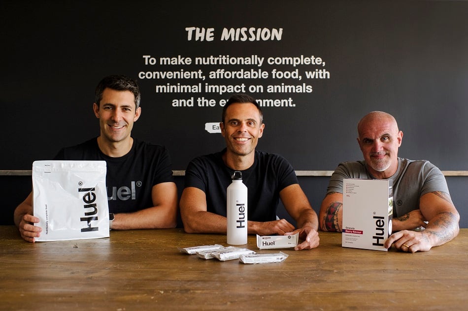 Huel-Headshots-2018-103.jpg