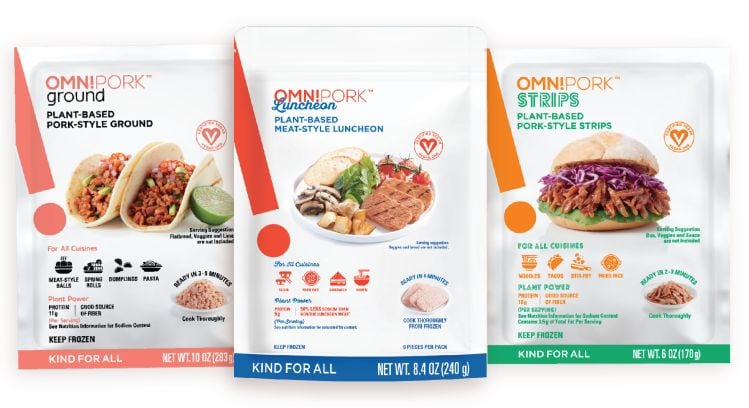 Asian-plant-based-meat-sensation-OmniFoods-makes-US-retail-debut-with-OmniPork.jpg