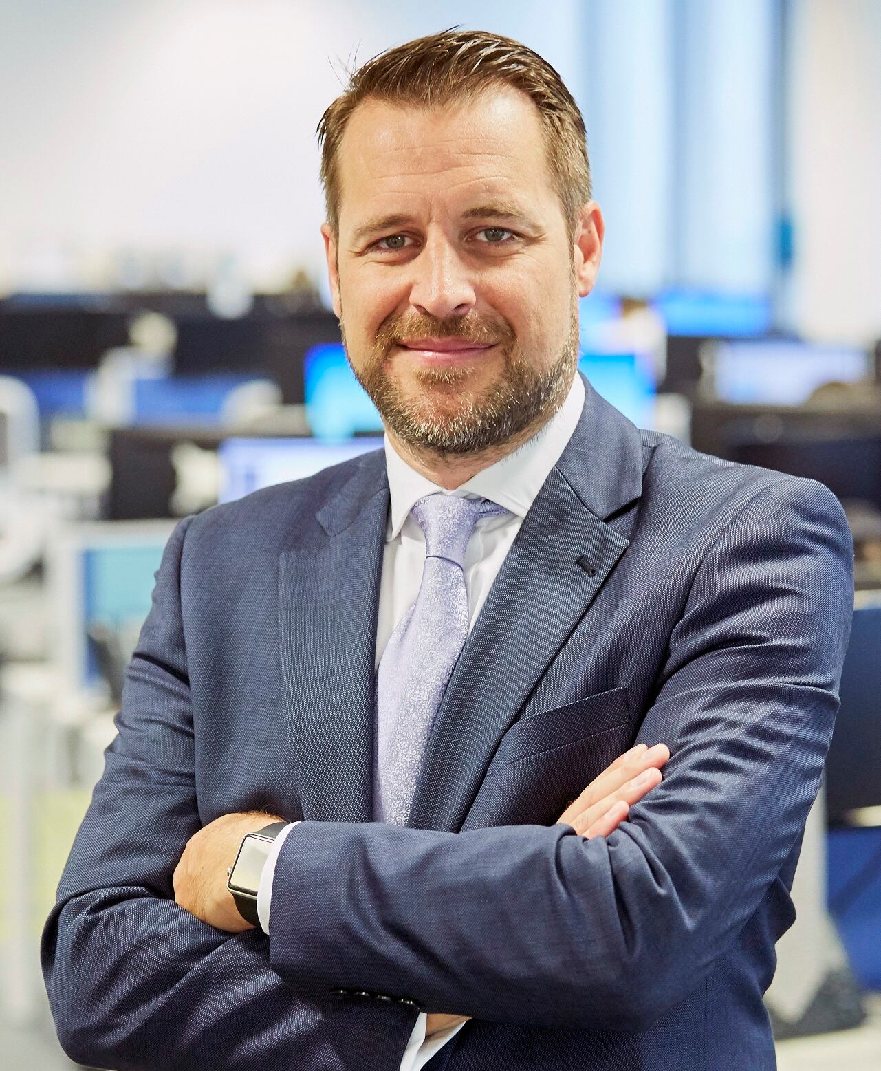 Martin-Hook-Managing-Director.jpg