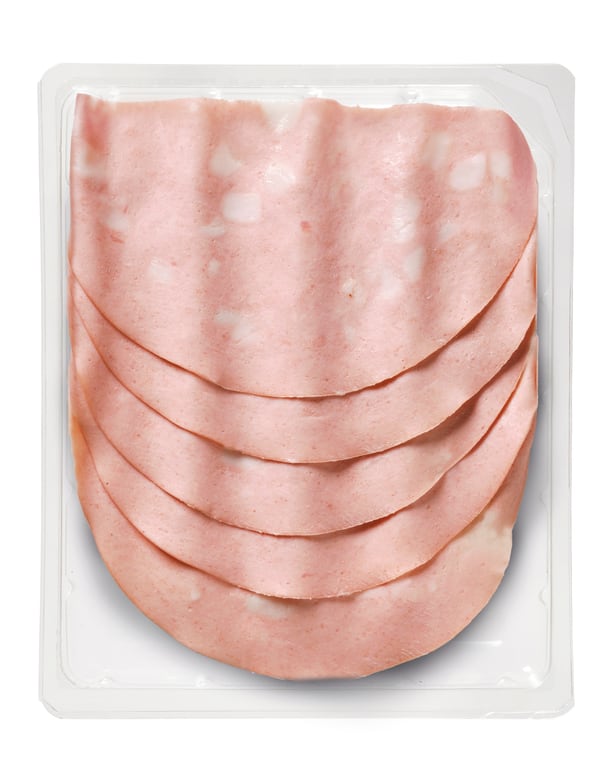 mortadella-pork-ham-Copyright-antoniotruzzi.jpg
