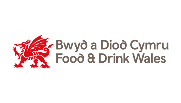 Welsh Government