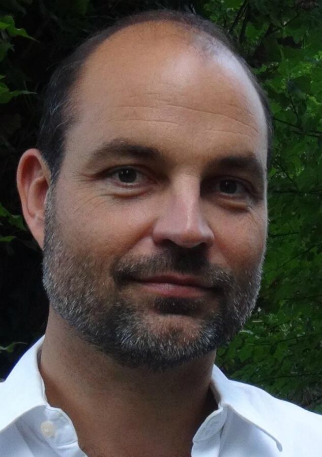 Nick-Weatherill-1.jpg