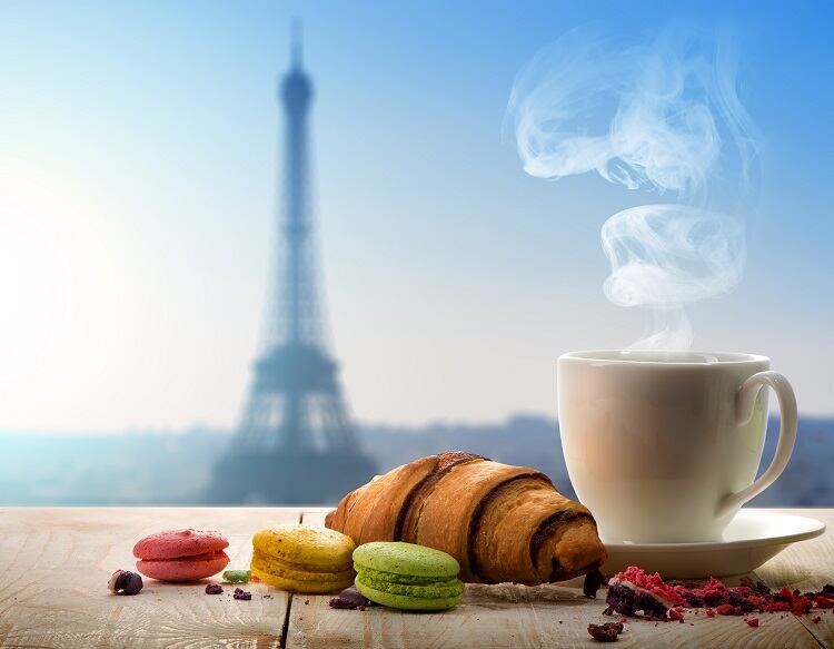 SIAL-2022-Innovation-round-up-from-spirulina-spread-to-collagen-water.jpg