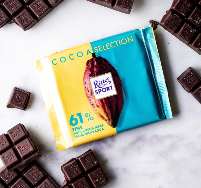 Ritter-Sport-launches-Accidental-Vegan-Range.jpg