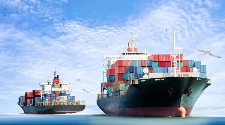 Retaliatory tariffs continue to hamper US pork exports