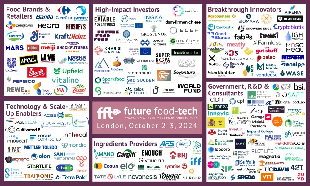 FF0224-Ecosystem-13.08-1.png