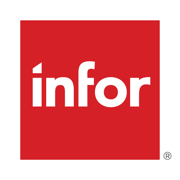 Infor