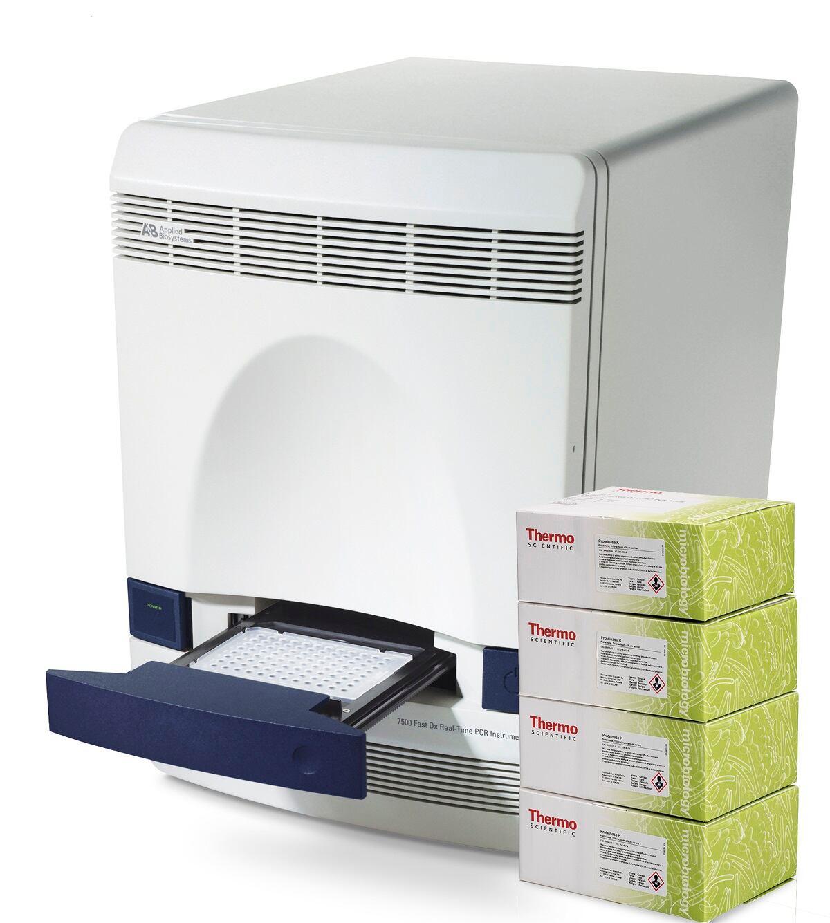 thermo-suretect.jpg