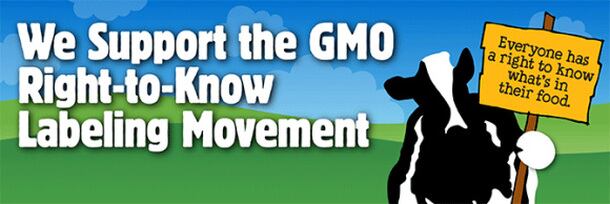 Ben-and-Jerrys-Gmo-statement.jpg