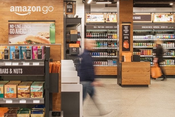 GUEST-ARTICLE-Could-the-cashierless-Amazon-Go-experience-work-in-Whole-Foods-stores.jpg