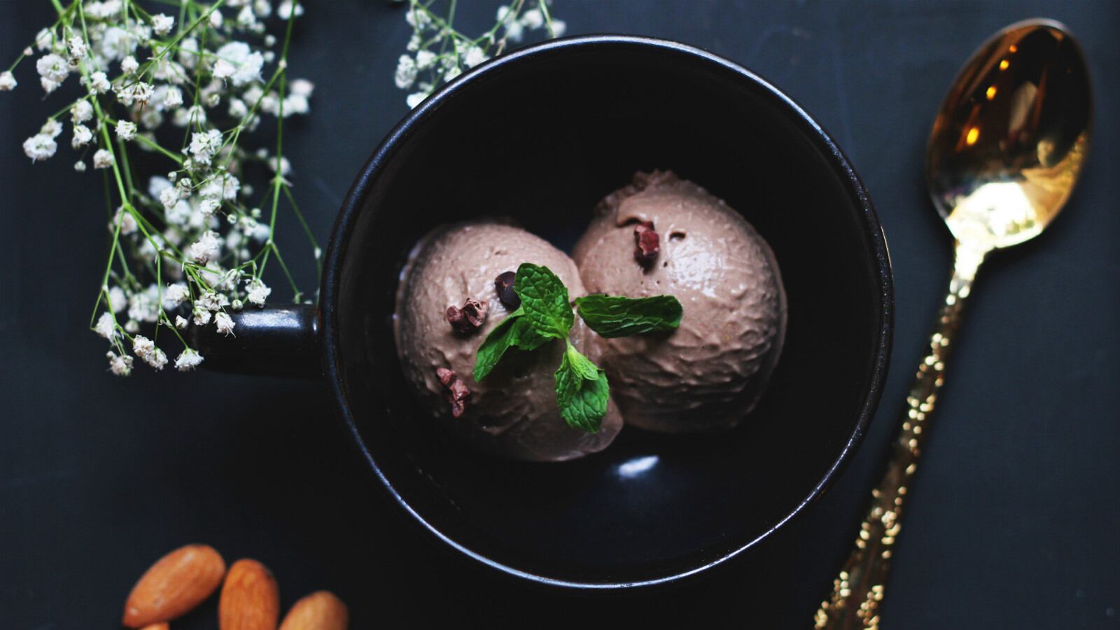 ‘Win-win’ ice cream: China’s Yili buys Thailand’s largest domestic player Chomthana