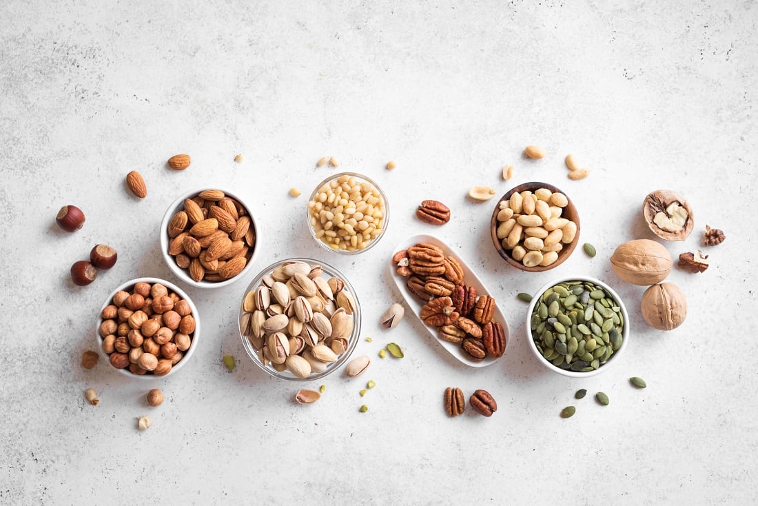Tree-nuts-a-useful-tool-in-weight-management-Study-identifies-satiating-benefits.jpg