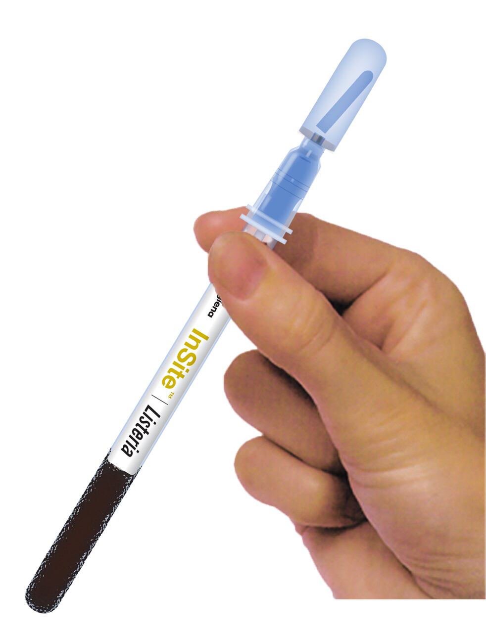 InSite-Listeria-chromo-_Swab_Hand.jpg