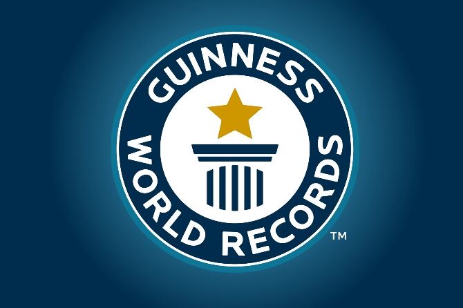 Guinness.jpg