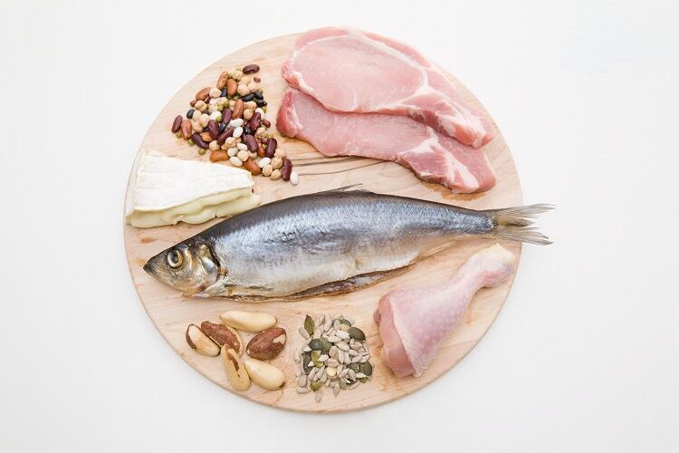 Protein-Transition-Three-different-narratives.jpg