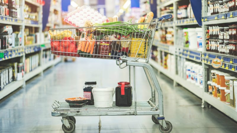 Conscious costing: How Aussie supermarkets can tweak pricing, products and e-commerce strategies to tackle inflation