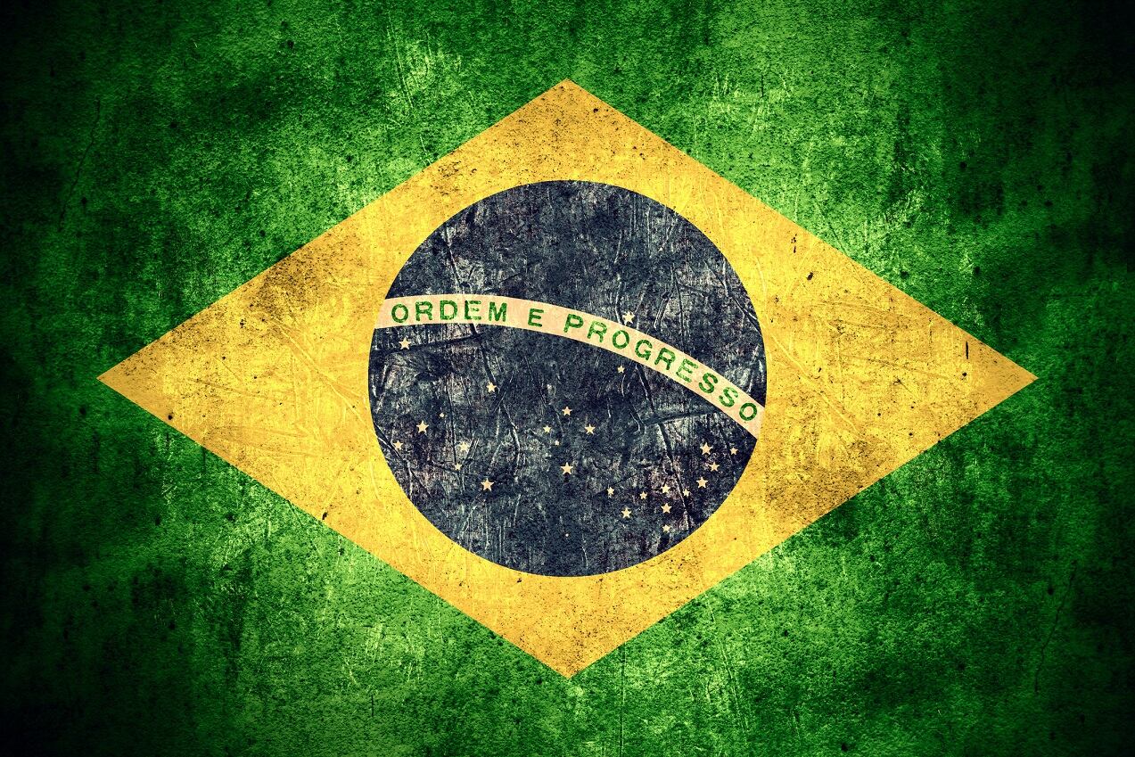 IMCD acquires VitaQualy Comércio de Ingredientes to bolster Brazil specialty distribution strategy