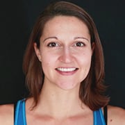 Liz-Specht-180.jpg