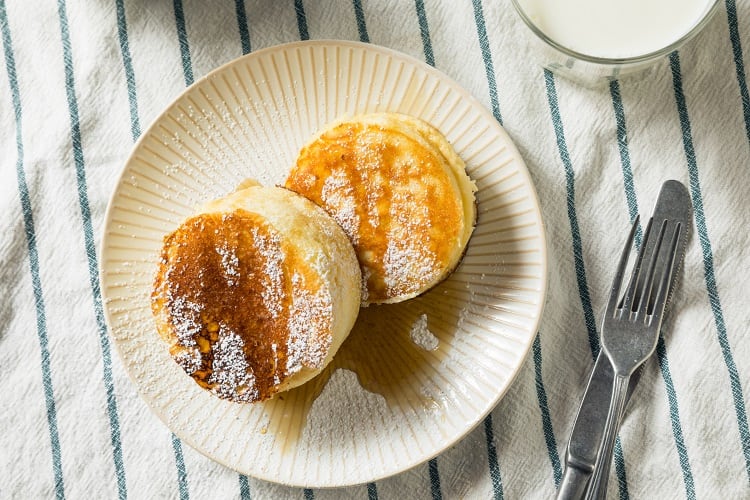 pancakes-bhofak2.jpg
