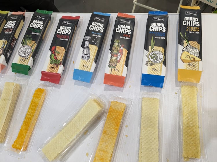 Long-chips.jpg