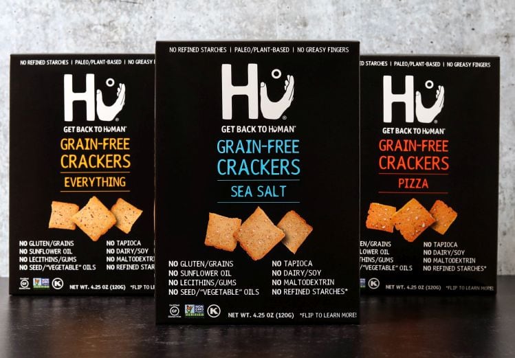 Mondelez-acquires-Hu-Products-There-s-significant-opportunity-to-take-Hu-to-the-next-level.jpg