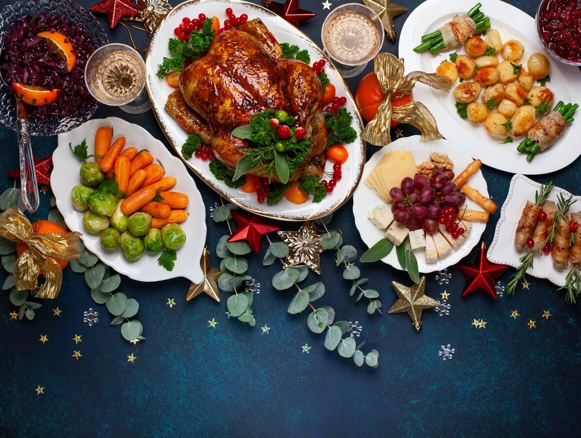 GettyImages-Sarsmis Christmas