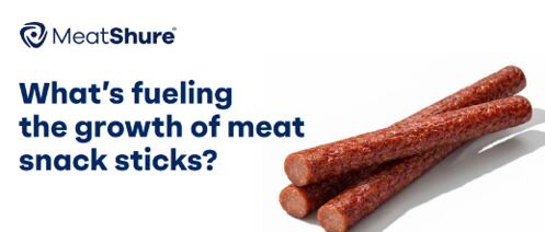 Meatsure.png