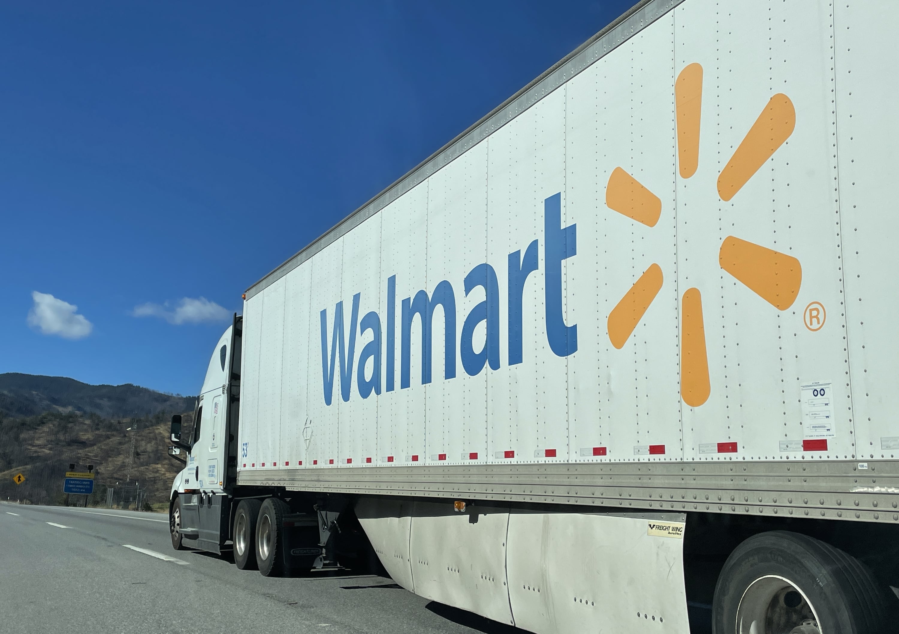 Walmart to deploy 90 million Wiliot IoT tags by end of 2026