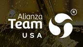 Alianza-Team.png