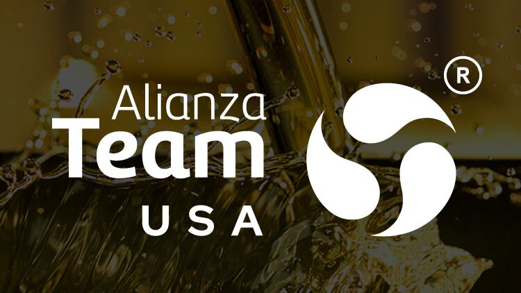 Alianza Team