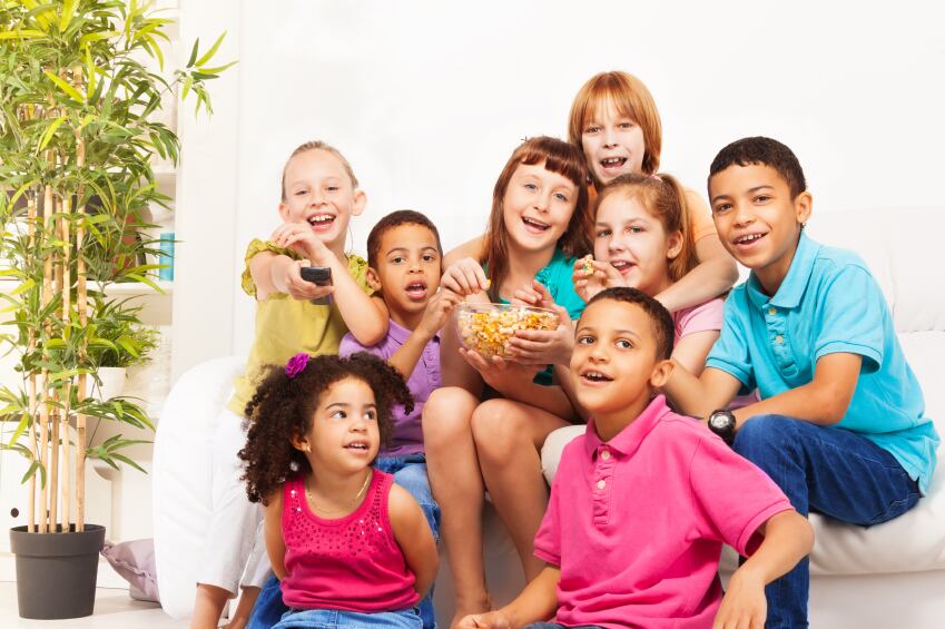 popcorn-movie-children.jpg