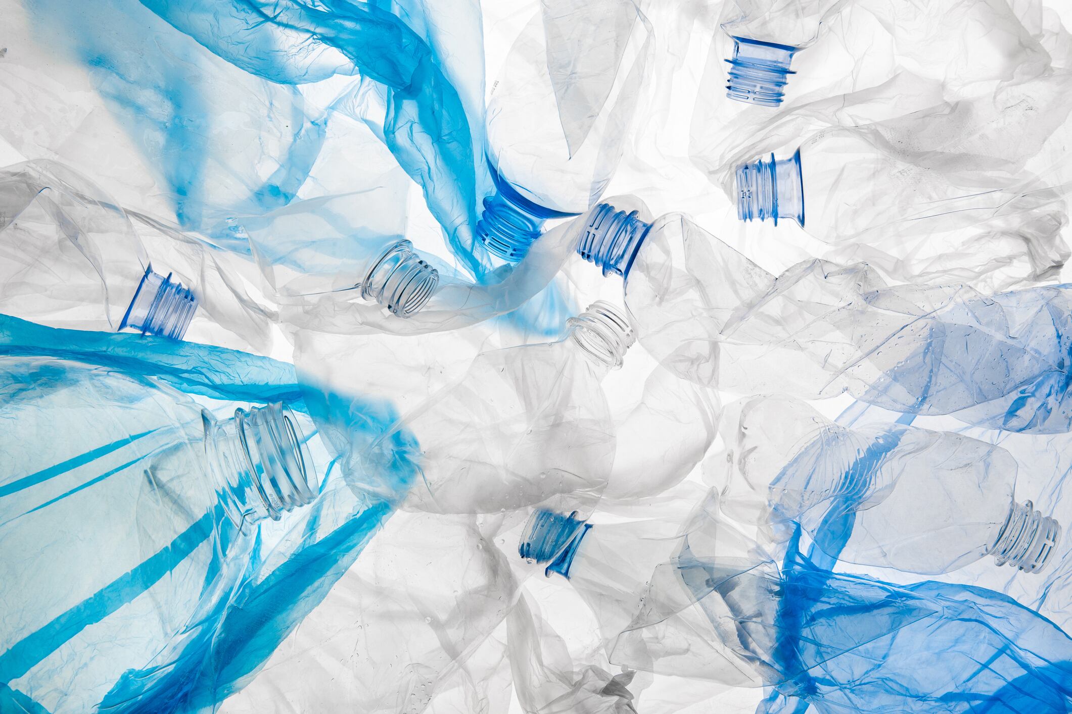 Packaging under pressure: European Investment Bank’s deputy ops chief on war shocks and alt plastics