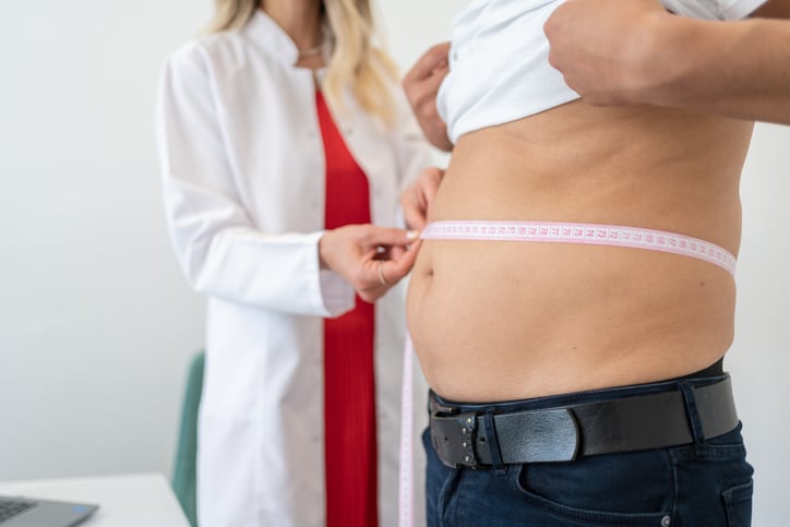 Food labels telling people how much exercise is needed to burn off calories won’t help tackle obesity, study suggests