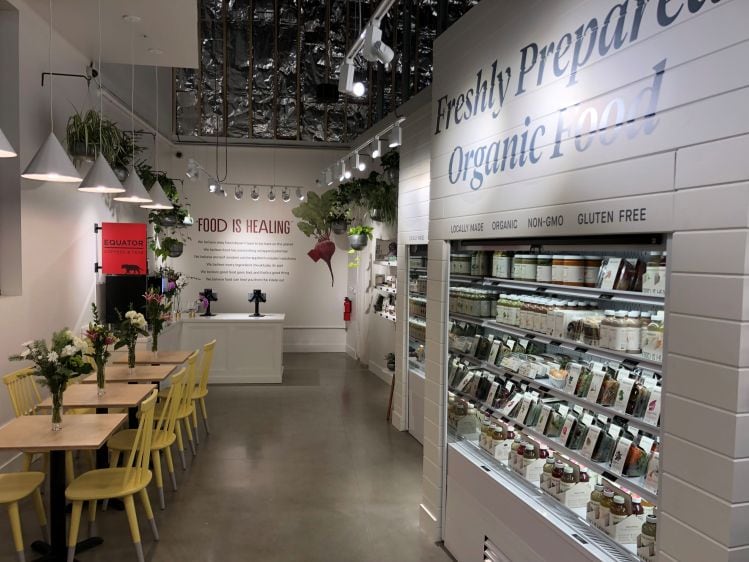 Urban-Remedy-instore.jpg