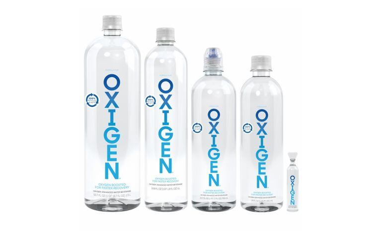 OXIGEN-bottled-water-raises-15m-in-Series-B-enjoys-velocity-gains-despite-pandemic.jpg