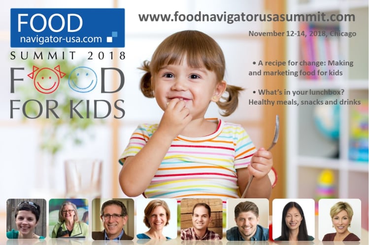 FOOD-FOR-KIDS-Why-do-so-many-kids-have-food-allergies-and-what-can-we-do-about-it.png