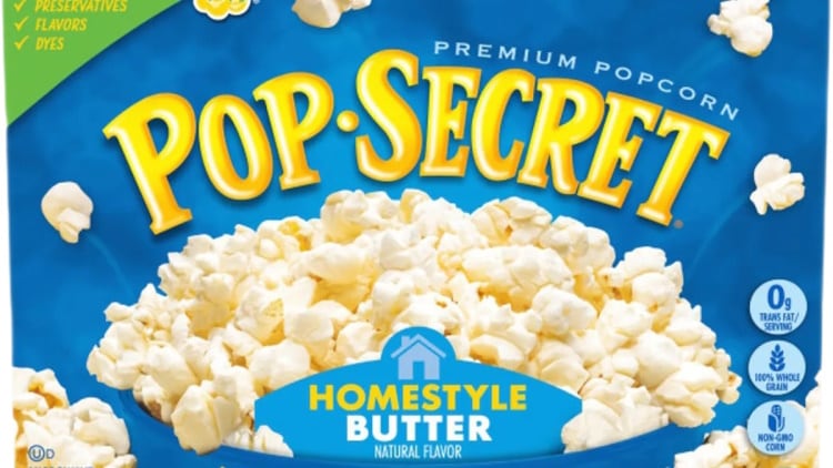 Pop-Secret.jpg