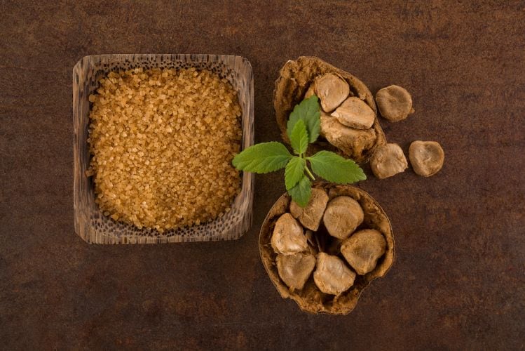 MonkFiber-doubles-as-a-sweetener-and-dietary-fiber-says-Ingredients-by-Nature.jpg