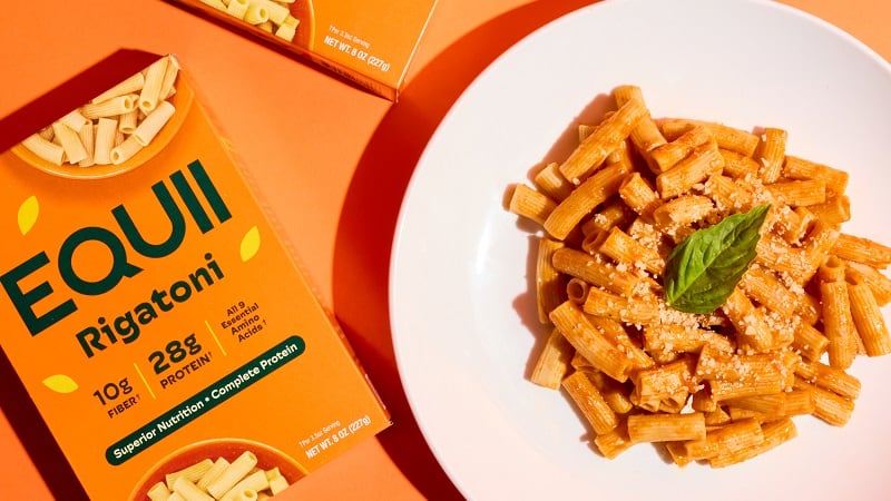 Bread-is-just-the-beginning-EQUII-expands-complete-protein-portfolio-with-pastas-baking-mix.jpg