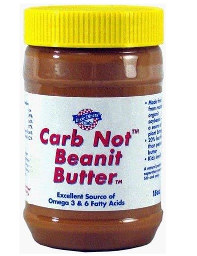 IM-Healthy-soy-nut-butter.png