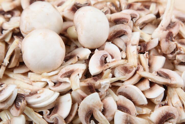 Chinova-Bioworks-secures-6m-to-expand-production-application-of-clean-label-mushroom-based-preservative.jpg