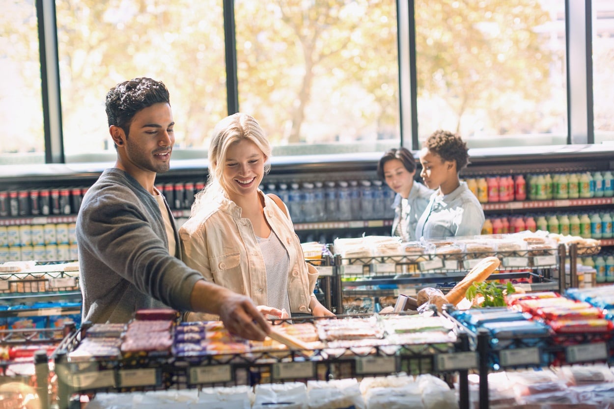 FreshDirect-s-top-10-trends-for-2019-From-oat-innovation-to-CBD-infused-food.jpg