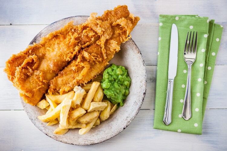 fish-chips-raphotography.jpg